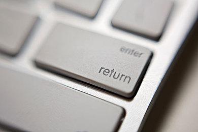 《符文工厂3 豪华版》公布介绍影片 游戏明年3月发售